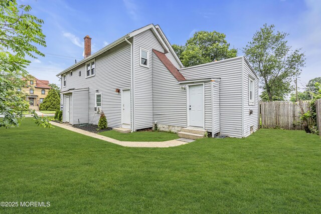 282 Carr Ave, Keansburg, NJ 07734 - photo 3