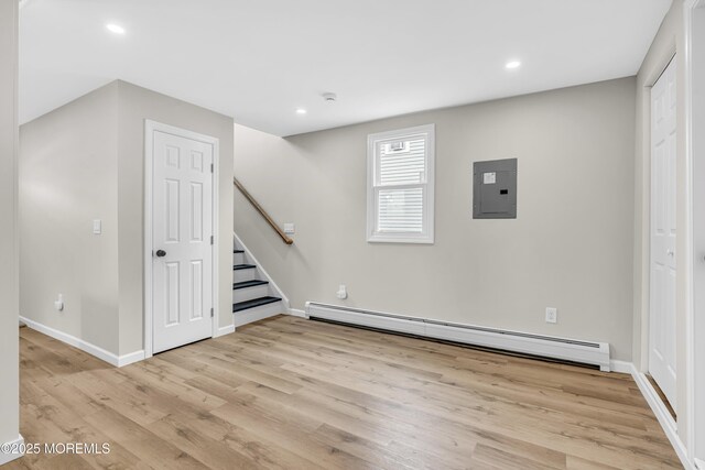 282 Carr Ave, Keansburg, NJ 07734 - photo 6
