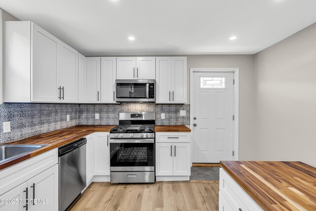 282 Carr Ave, Keansburg, NJ 07734 - photo 9