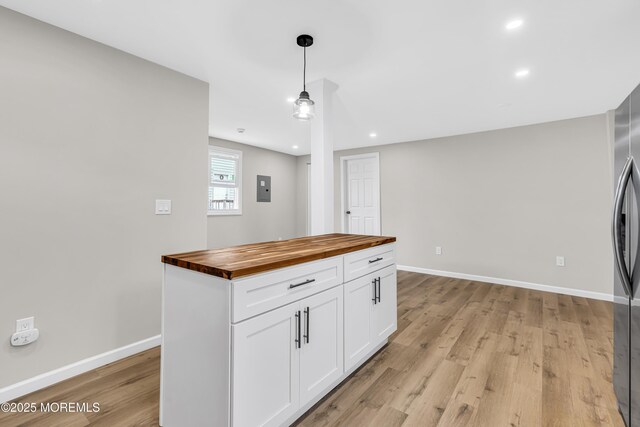 282 Carr Ave, Keansburg, NJ 07734 - photo 10