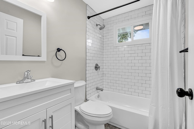 282 Carr Ave, Keansburg, NJ 07734 - photo 11