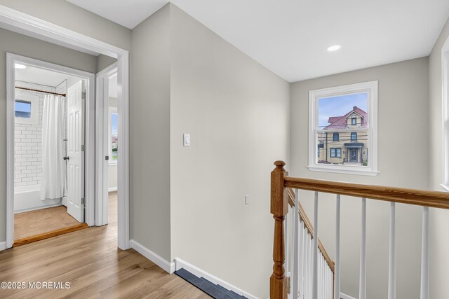 282 Carr Ave, Keansburg, NJ 07734 - photo 12