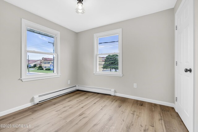 282 Carr Ave, Keansburg, NJ 07734 - photo 13
