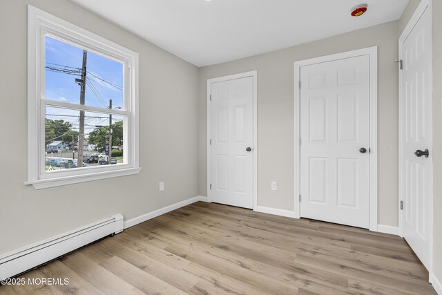 282 Carr Ave, Keansburg, NJ 07734 - photo 14