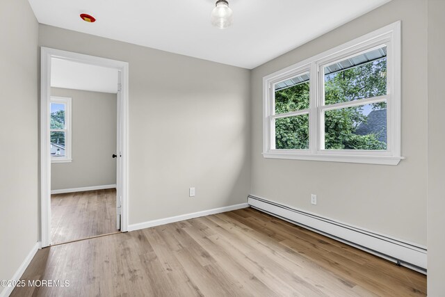 282 Carr Ave, Keansburg, NJ 07734 - photo 15