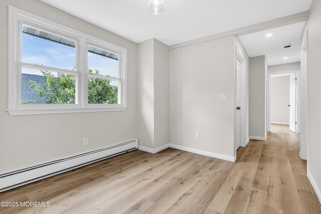 282 Carr Ave, Keansburg, NJ 07734 - photo 16