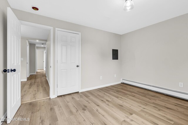 282 Carr Ave, Keansburg, NJ 07734 - photo 17