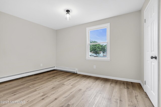 282 Carr Ave, Keansburg, NJ 07734 - photo 18