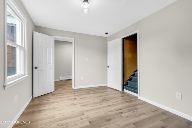 282 Carr Ave, Keansburg, NJ 07734 - photo 19