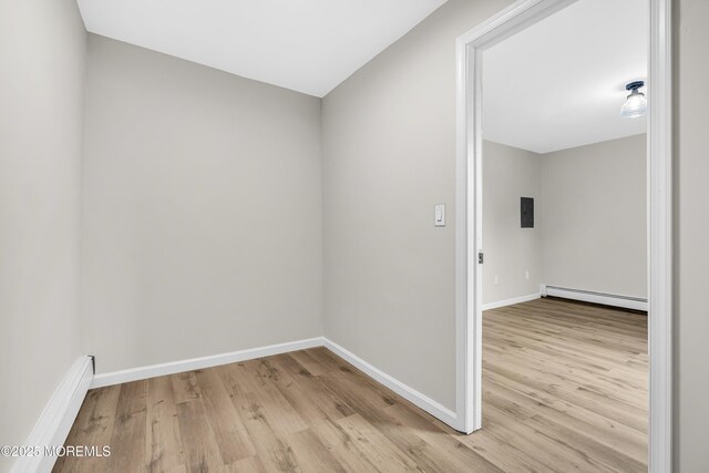 282 Carr Ave, Keansburg, NJ 07734 - photo 20