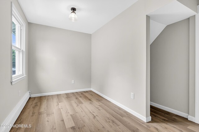 282 Carr Ave, Keansburg, NJ 07734 - photo 21