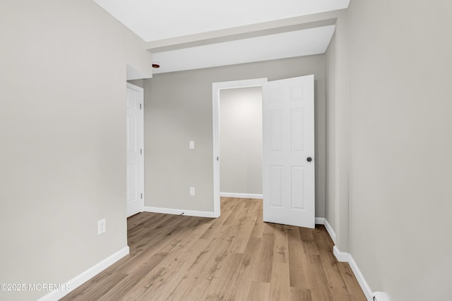 282 Carr Ave, Keansburg, NJ 07734 - photo 22