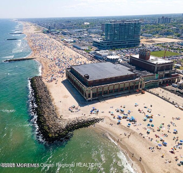 400 Deal Lake Dr Unit 6E, Asbury Park, NJ 07712 - photo 34