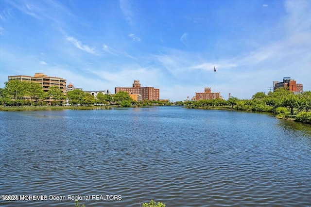400 Deal Lake Dr Unit 6E, Asbury Park, NJ 07712 - photo 16