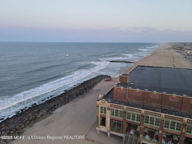400 Deal Lake Dr Unit 6E, Asbury Park, NJ 07712 - photo 29