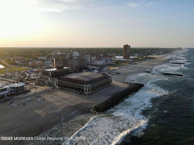 400 Deal Lake Dr Unit 6E, Asbury Park, NJ 07712 - photo 31