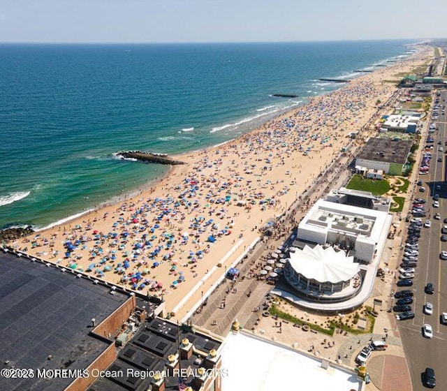 400 Deal Lake Dr Unit 6E, Asbury Park, NJ 07712 - photo 32