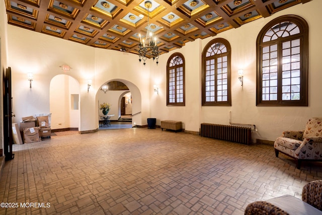 400 Deal Lake Dr Unit 6E, Asbury Park, NJ 07712 - photo 6