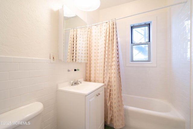 400 Deal Lake Dr Unit 6E, Asbury Park, NJ 07712 - photo 15