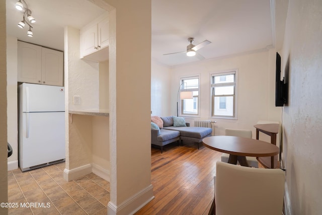 400 Deal Lake Dr Unit 6E, Asbury Park, NJ 07712 - photo 8