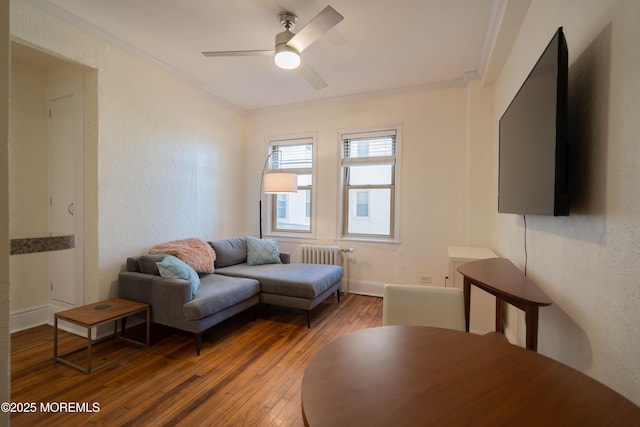 400 Deal Lake Dr Unit 6E, Asbury Park, NJ 07712 - photo 14