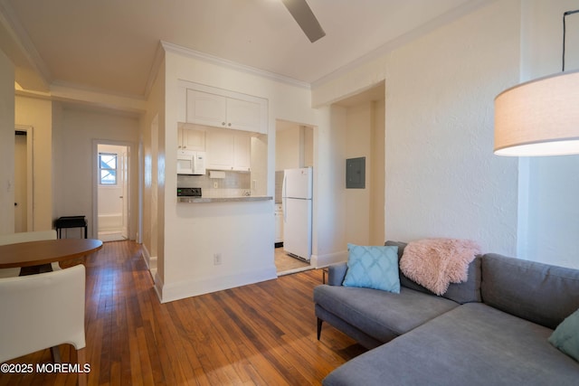 400 Deal Lake Dr Unit 6E, Asbury Park, NJ 07712 - photo 9