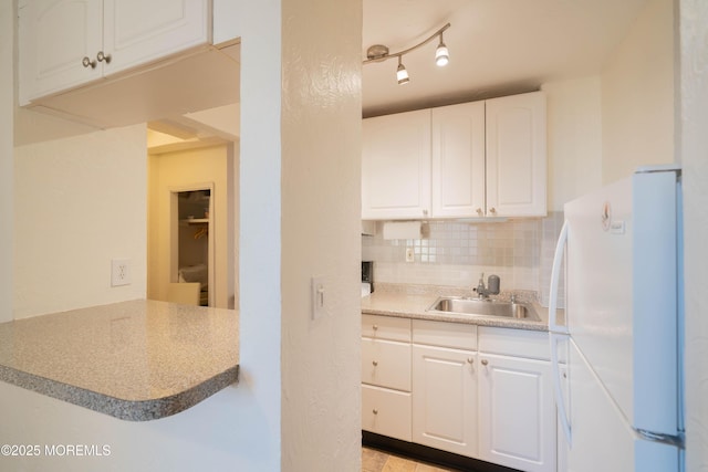 400 Deal Lake Dr Unit 6E, Asbury Park, NJ 07712 - photo 10