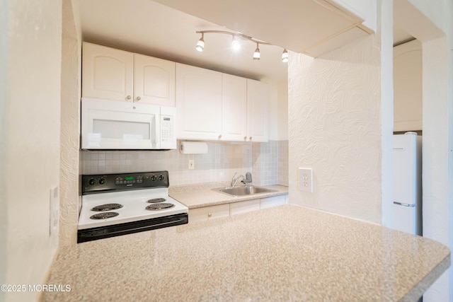400 Deal Lake Dr Unit 6E, Asbury Park, NJ 07712 - photo 11
