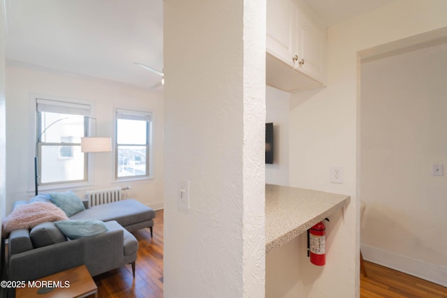 400 Deal Lake Dr Unit 6E, Asbury Park, NJ 07712 - photo 13