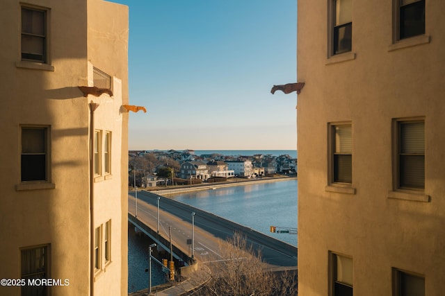 400 Deal Lake Dr Unit 6E, Asbury Park, NJ 07712 - photo 4