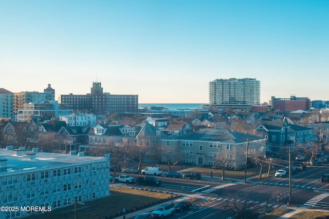400 Deal Lake Dr Unit 6E, Asbury Park, NJ 07712 - photo 20