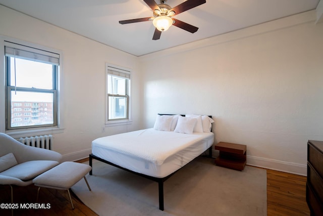 400 Deal Lake Dr Unit 6E, Asbury Park, NJ 07712 - photo 17