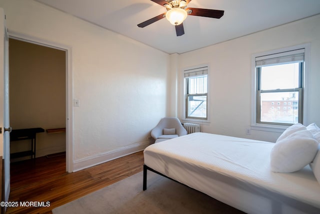 400 Deal Lake Dr Unit 6E, Asbury Park, NJ 07712 - photo 18
