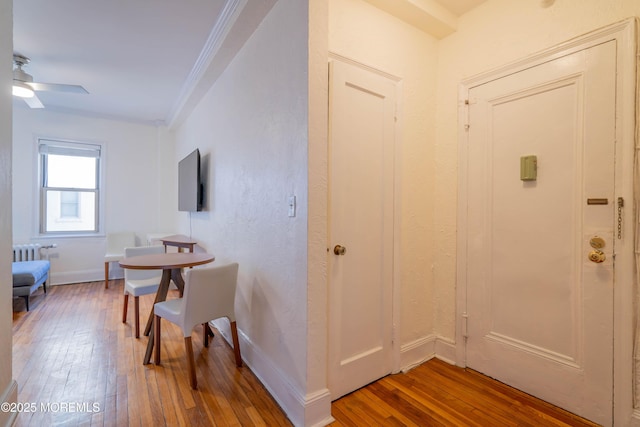 400 Deal Lake Dr Unit 6E, Asbury Park, NJ 07712 - photo 7