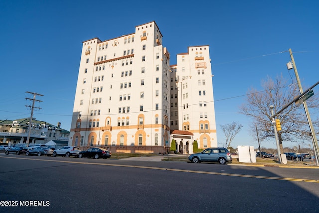 400 Deal Lake Dr Unit 6E, Asbury Park, NJ 07712 - photo 26