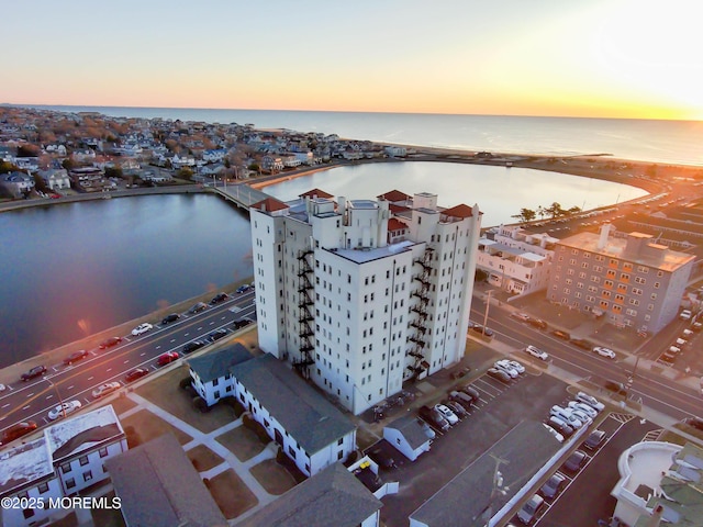 400 Deal Lake Dr Unit 6E, Asbury Park, NJ 07712 - photo 22