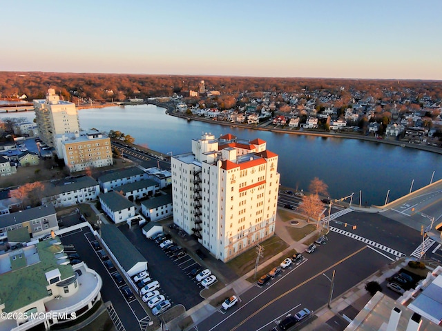 400 Deal Lake Dr Unit 6E, Asbury Park, NJ 07712 - photo 23