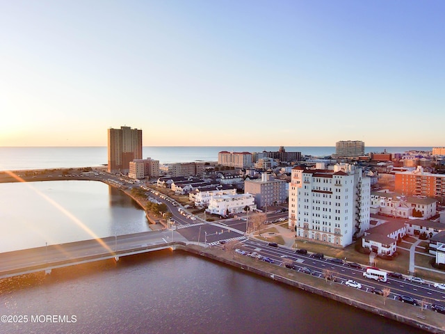 400 Deal Lake Dr Unit 6E, Asbury Park, NJ 07712 - photo 24