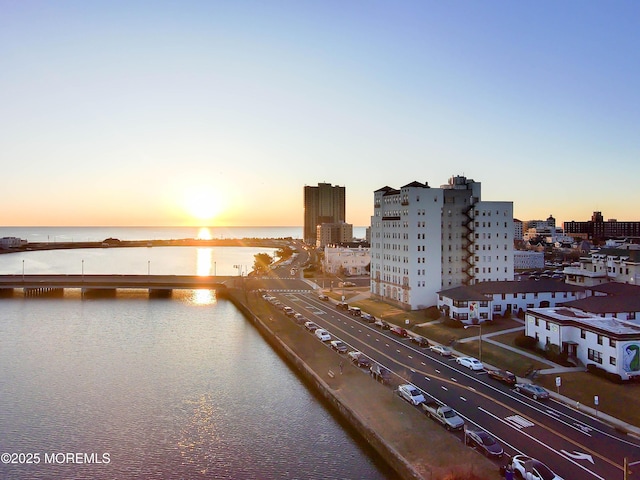 400 Deal Lake Dr Unit 6E, Asbury Park, NJ 07712 - photo 25
