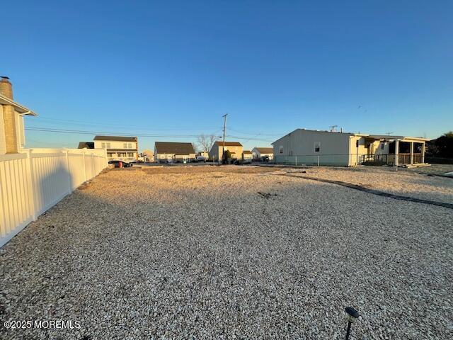 58 Ronald Ave S, Bayville, NJ 08721