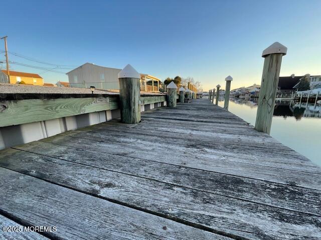 58 Ronald Ave S, Bayville, NJ 08721