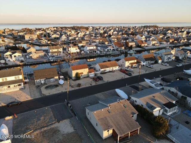 58 Ronald Ave S, Bayville, NJ 08721