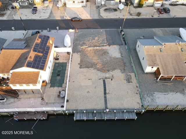 58 Ronald Ave S, Bayville, NJ 08721
