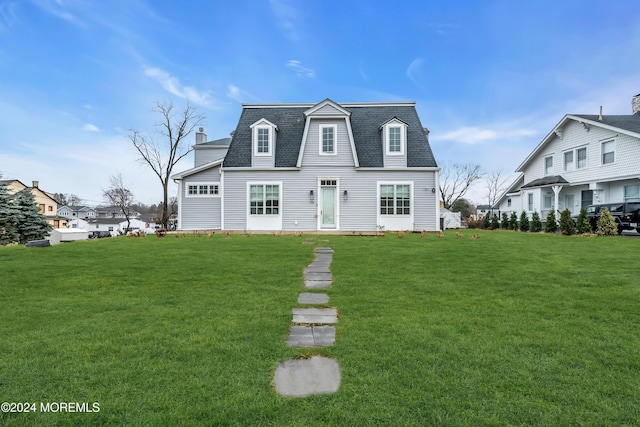 1039 Norwood Ave, Elberon, NJ 07740 - photo 1