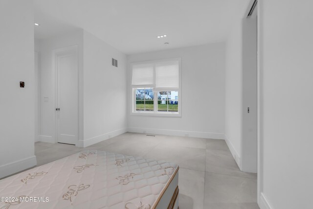 1039 Norwood Ave, Elberon, NJ 07740 - photo 13