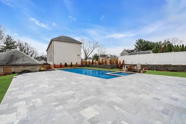 1039 Norwood Ave, Elberon, NJ 07740 - photo 22