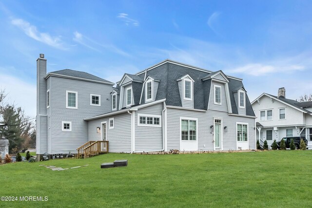 1039 Norwood Ave, Elberon, NJ 07740 - photo 23