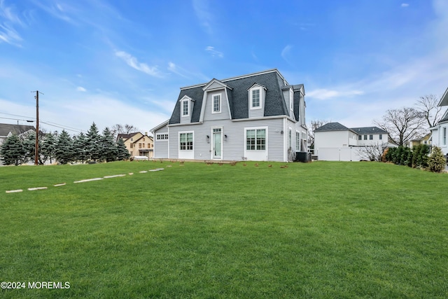 1039 Norwood Ave, Elberon, NJ 07740 - photo 25