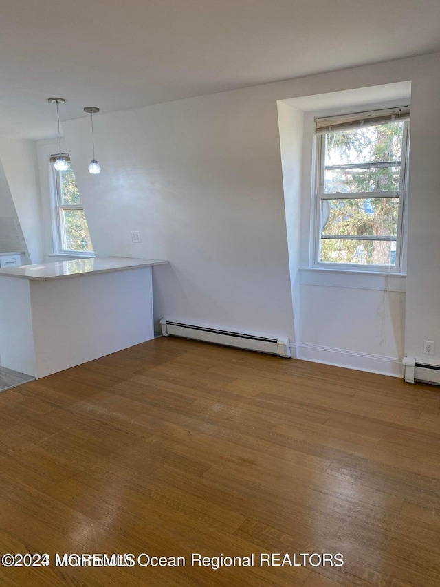 1039 Norwood Ave, Elberon, NJ 07740 - photo 27