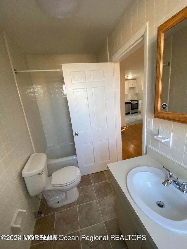 1039 Norwood Ave, Elberon, NJ 07740 - photo 28